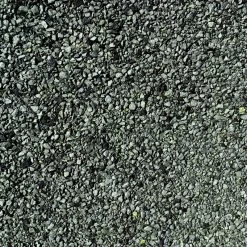 Shingles Rectangulaires Vert - Paquets De 3m² 5 Shingles Rectangulaires Vert - Paquets De 3m² -Jardin Abris Magasin shingles rectangulaires vert paquets de 3m 1