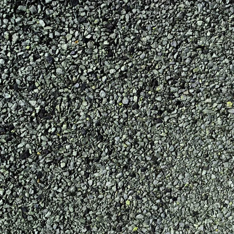 Shingles Rectangulaires Vert - Paquets De 3m² 4 Shingles Rectangulaires Vert - Paquets De 3m² – Image 2