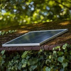 Station D'énergie Portative Izywatt 288 - ORIUM -Jardin Abris Magasin station d energie portative izywatt 288 orium 5