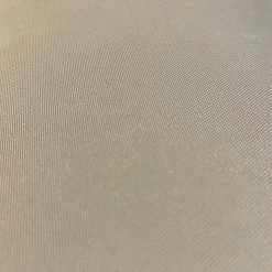 Store Banne Manuel 295x200cm EASY Toile Polyester Beige - X-METAL -Jardin Abris Magasin store banne manuel 295x200cm easy toile polyester beige x metal 3