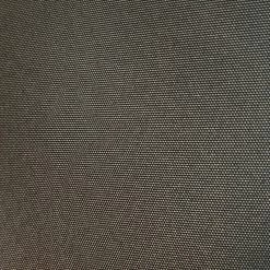 Store Banne Manuel 350x250cm EASY Toile Polyester Grise - X-METAL -Jardin Abris Magasin store banne manuel 350x250cm easy toile polyester grise x metal 5