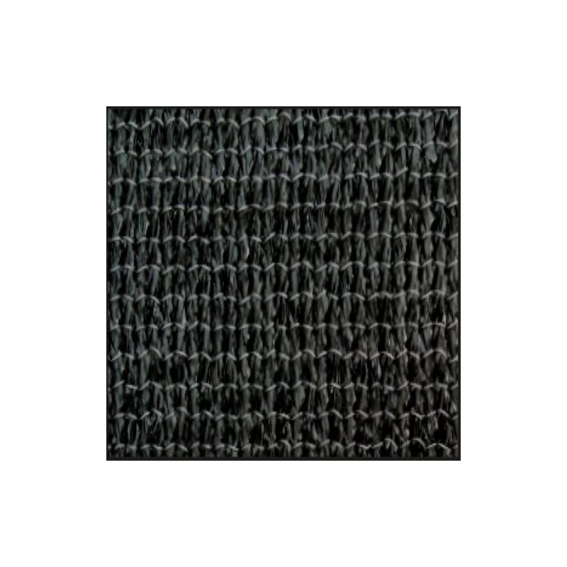 Voile D'ombrage Rectangle Coolfit 500x300cm Noir – NESLING 5 Voile D'ombrage Rectangle Coolfit 500x300cm Noir – NESLING – Image 3