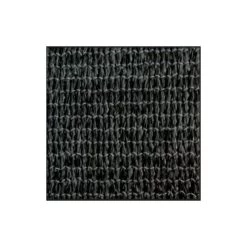 Voile D'ombrage Triangle Coolfit 360x360x360m Noir - NESLING 8 Voile D'ombrage Triangle Coolfit 360x360x360m Noir - NESLING -Jardin Abris Magasin voile d ombrage triangle coolfit 360x360x360m noir nesling 2