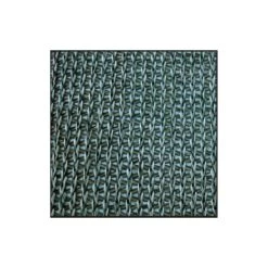 Voile D'ombrage Triangle Coolfit 500x500x500cm Anthracite - NESLING 9 Voile D'ombrage Triangle Coolfit 500x500x500cm Anthracite - NESLING -Jardin Abris Magasin voile d ombrage triangle coolfit 500x500x500cm anthracite nesling 3