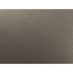 Voile D'ombrage Triangle Dreamsail 500x500x500cm Gris Imperméable - NESLING -Jardin Abris Magasin voile d ombrage triangle dreamsail 500x500x500cm gris impermeable nesling 2