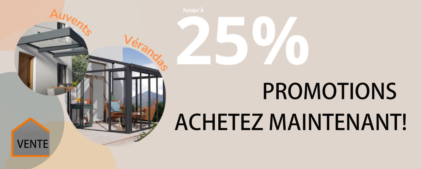 Jardin Abris Magasin -Jardin Abris Magasin SDGFSDFG